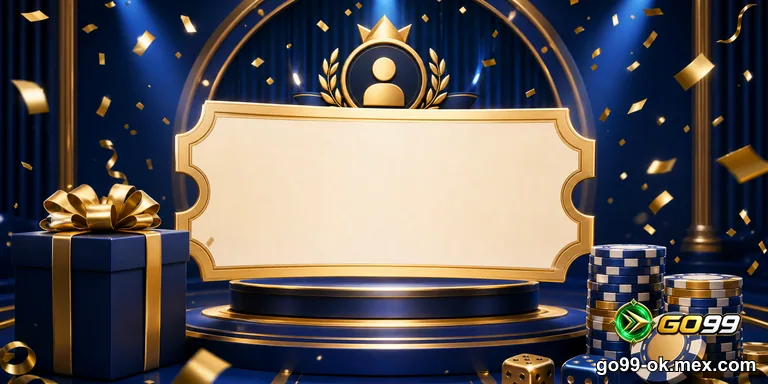 GO99 Team 👥 Thông Tin Cộng Đồng 2026 - hình ảnh - go99-ok.mex.com