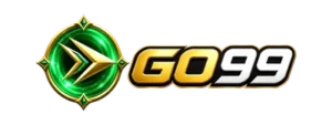 GO99 Team 👥 Thông Tin Cộng Đồng 2026 - hình ảnh - go99-ok.mex.com