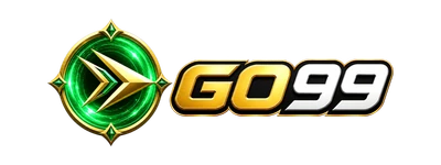 GO99 Team 👥 Thông Tin Cộng Đồng 2026 - hình ảnh - go99-ok.mex.com