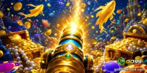 GO99 – kết quả bóng đá trực tuyến trên kèo nhà cái - hình ảnh - go99-ok.mex.com