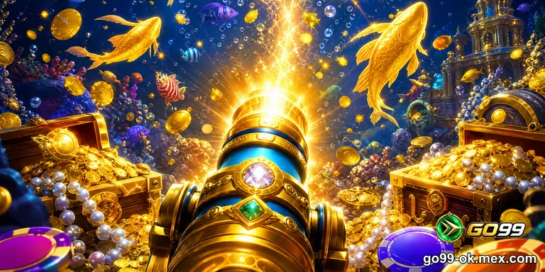 Casino dành cho người Việt: Hướng dẫn chi tiết từ A-Z - hình ảnh - go99-ok.mex.com