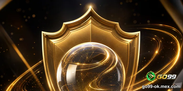 GO99 Team 👥 Thông Tin Cộng Đồng 2026 - hình ảnh - go99-ok.mex.com