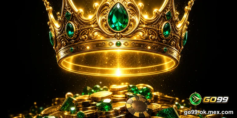 GO99 Team 👥 Thông Tin Cộng Đồng 2026 - hình ảnh - go99-ok.mex.com