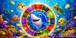 GO99 – cái giếng nhà em - hình ảnh - go99-ok.mex.com