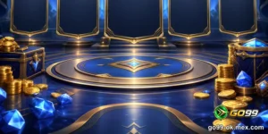 GO99 – kết quả bóng đá trực tuyến trên kèo nhà cái - hình ảnh - go99-ok.mex.com