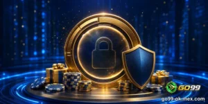 GO99 – cái giếng nhà em - hình ảnh - go99-ok.mex.com
