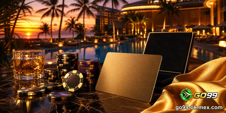 Bắn Cá Đổi Thưởng Uy Tín GO99 – Săn Kho Báu Đại Dương - hình ảnh - go99-ok.mex.com