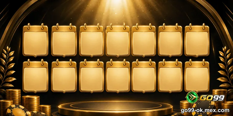 Tài Xỉu GO99 – Top 5 Bí Quyết Để Về Bờ An Toàn 2026 - hình ảnh - go99-ok.mex.com