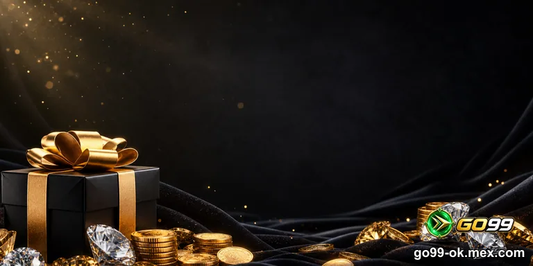Blackjack – 7 Chiến Lược Đặt Cược Bất Bại Cho Hội Viên - hình ảnh - go99-ok.mex.com Blackjack – 7 Chiến Lược Đặt Cược Bất Bại Cho Hội Viên - hình ảnh - go99-ok.mex.com
