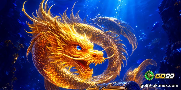 Casino dành cho người Việt: Hướng dẫn chi tiết từ A-Z - hình ảnh - go99-ok.mex.com