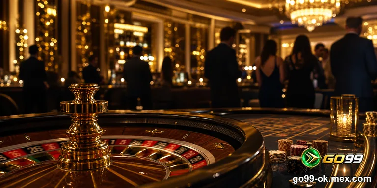 Casino dành cho người Việt: Hướng dẫn chi tiết từ A-Z - hình ảnh - go99-ok.mex.com