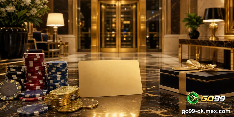 Baccarat GO99 – Giải Mã Luật Chuẩn Xác Từng Con Số - hình ảnh - go99-ok.mex.com Baccarat GO99 – Giải Mã Luật Chuẩn Xác Từng Con Số - hình ảnh - go99-ok.mex.com
