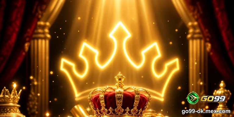 Baccarat GO99 – Giải Mã Luật Chuẩn Xác Từng Con Số - hình ảnh - go99-ok.mex.com Baccarat GO99 – Giải Mã Luật Chuẩn Xác Từng Con Số - hình ảnh - go99-ok.mex.com