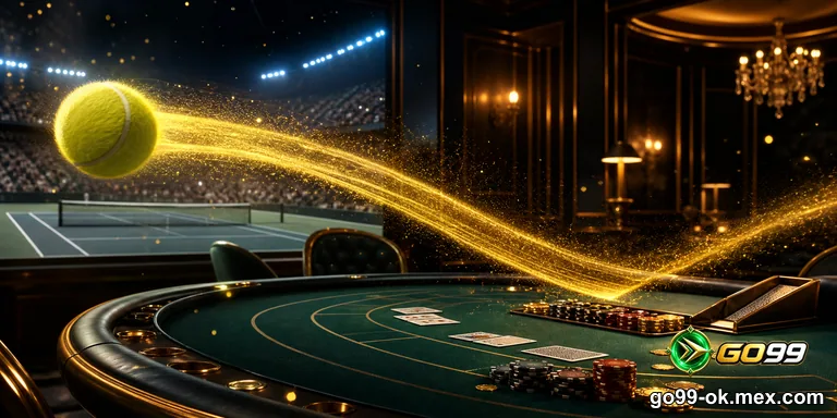 Đăng Nhập GO99 – 1 Chạm Vào Game Nhận Quà Liền Tay - hình ảnh - go99-ok.mex.com Đăng Nhập GO99 – 1 Chạm Vào Game Nhận Quà Liền Tay - hình ảnh - go99-ok.mex.com