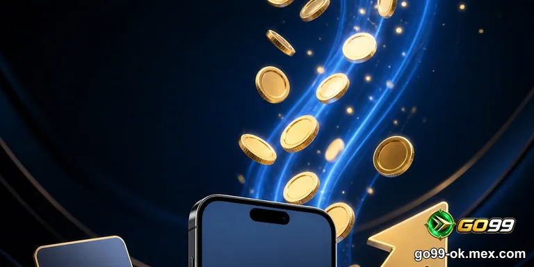 7 Mẹo Cá Cược Kèo Nhà Cái Cúp C1 Châu Âu - hình ảnh - go99-ok.mex.com