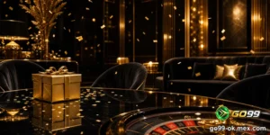 GO99 – thong tin cac nhà cái bóng da - hình ảnh - go99-ok.mex.com