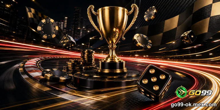 Blackjack – 7 Chiến Lược Đặt Cược Bất Bại Cho Hội Viên - hình ảnh - go99-ok.mex.com Blackjack – 7 Chiến Lược Đặt Cược Bất Bại Cho Hội Viên - hình ảnh - go99-ok.mex.com
