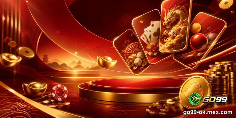 Rút Tiền GO99 – 1 Chạm Hoàn Tất Thanh Toán Tức Thì - hình ảnh - go99-ok.mex.com