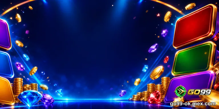 Tải App GO99 – Trải Nghiệm Giải Trí Mượt Mà Suốt 24/7 - hình ảnh - go99-ok.mex.com
