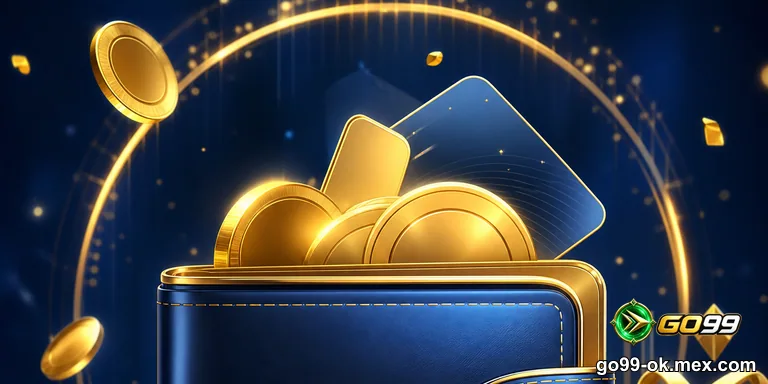 Đá Gà Thomo GO99 – Quy Tụ 10+ Trận Đấu Mỗi Ngày - hình ảnh - go99-ok.mex.com