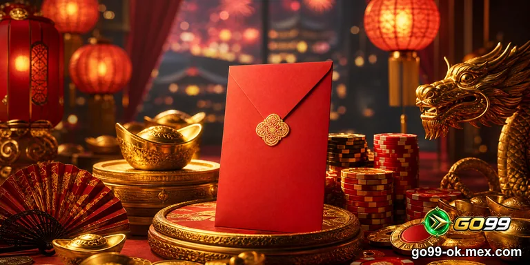 Đăng Nhập GO99 – 1 Chạm Vào Game Nhận Quà Liền Tay - hình ảnh - go99-ok.mex.com Đăng Nhập GO99 – 1 Chạm Vào Game Nhận Quà Liền Tay - hình ảnh - go99-ok.mex.com