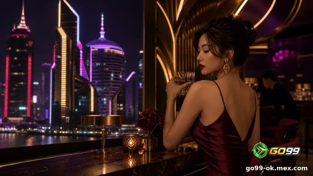Cách đọc tỷ lệ kèo nhà cái tối nay để ra quyết định cá cược hiệu quả - hình ảnh - go99-ok.mex.com