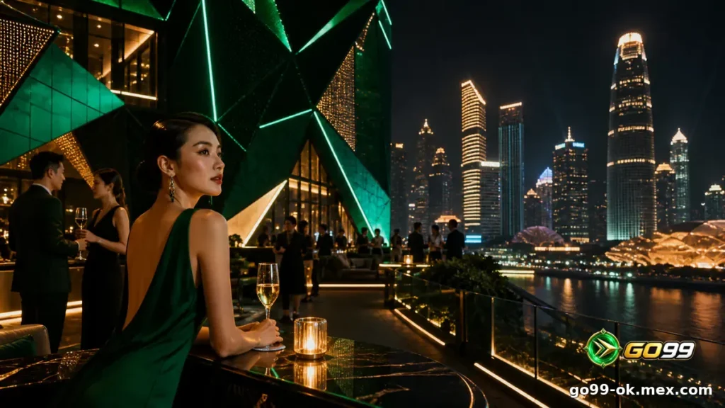 Truy vết nguồn của kèo nhà cái châu á: đường đi của dữ liệu và điểm cần xác minh - hình ảnh - go99-ok.mex.com