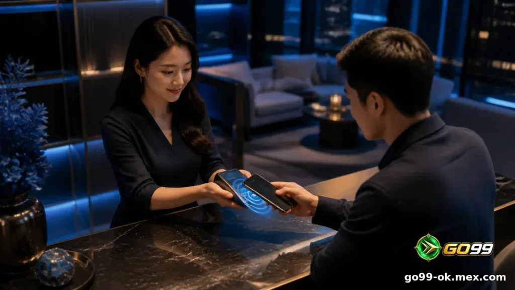 Xác minh cấu trúc URL cho trực tiếp đá bóng kèo nhà cái mà không suy đoán | go99-ok.mex.com - hình ảnh - go99-ok.mex.com Xác minh cấu trúc URL cho trực tiếp đá bóng kèo nhà cái mà không suy đoán | go99-ok.mex.com - hình ảnh - go99-ok.mex.com