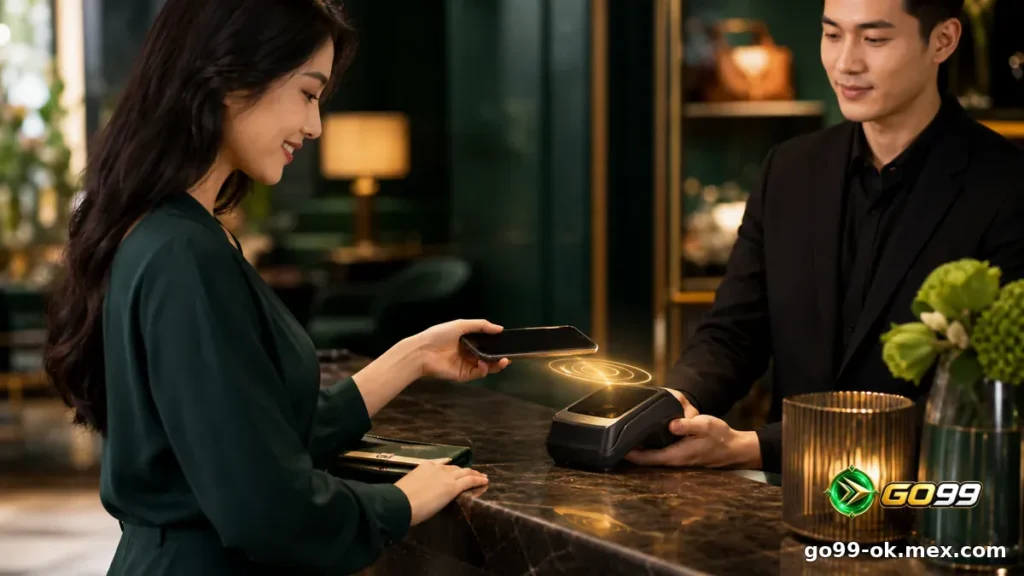 Tỷ lệ kèo nhà cái tối nay thay đổi theo thời điểm ra sao? Cách so sánh dữ liệu - hình ảnh - go99-ok.mex.com
