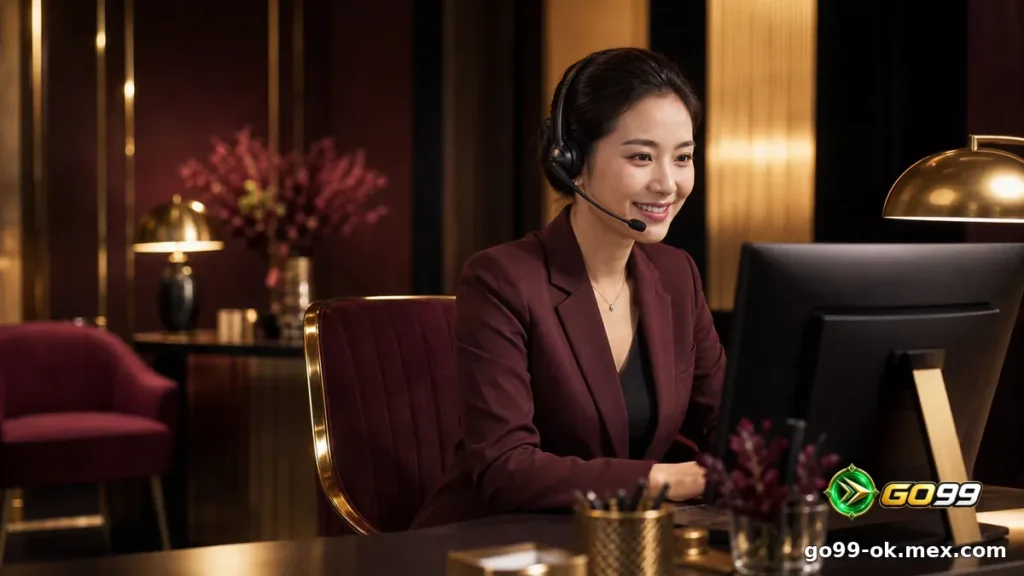 Nguồn về xem lại bóng đá kèo nhà cái không trùng khớp: cách xử lý theo nhánh - hình ảnh - go99-ok.mex.com